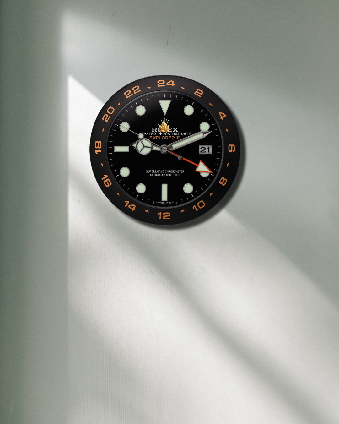 EXPLORER 34CM Orange Black (4)