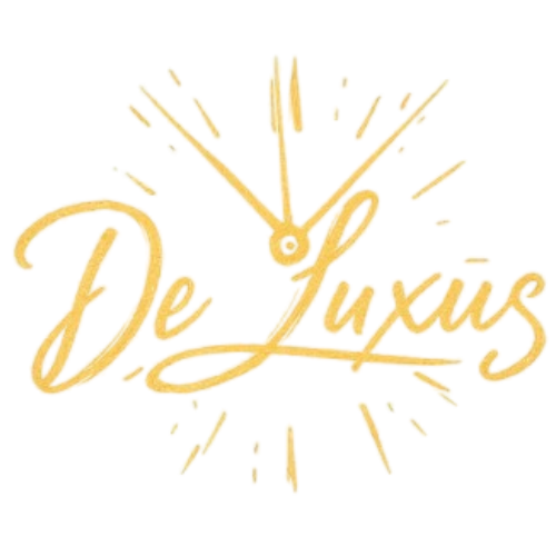 De Luxus